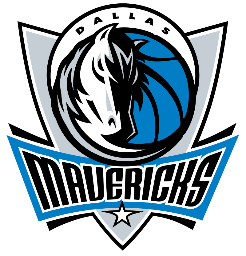 The Dallas Mavericks’ Impressive Run to the NBA Finals