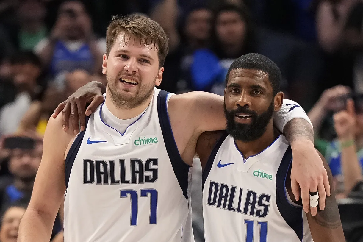 https://www.mavsmoneyball.com/2024/4/11/24127058/how-kyrie-irving-and-luka-doncic-are-bringing-out-the-best-in-each-others-leadership